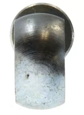 Centric Brake Hose 150.40064                                     - 150.40064 - Image 3