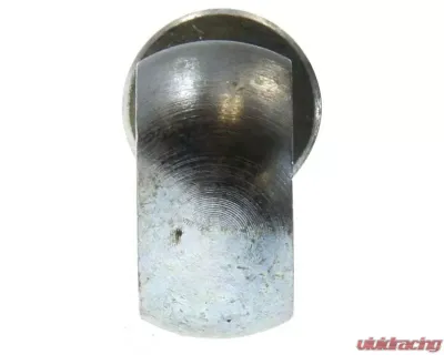 Centric Brake Hose 150.40064 - 150.40064