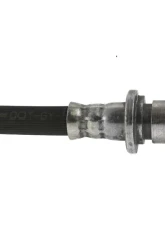 Centric Brake Hose 150.40064                                     - 150.40064 - Image 5