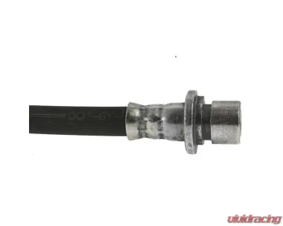 Centric Brake Hose 150.40064 - 150.40064