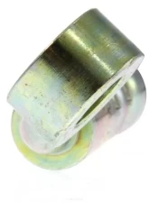 Centric Brake Hose 150.40065                                     - 150.40065 - Image 3