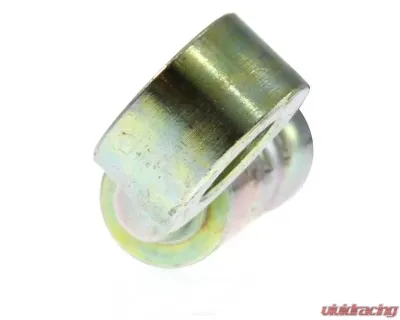 Centric Brake Hose 150.40065 - 150.40065