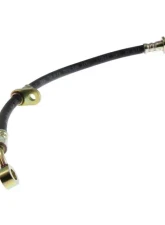 Centric Brake Hose 150.40066                                     - 150.40066 - Image 2