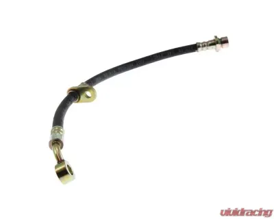 Centric Brake Hose 150.40066 - 150.40066