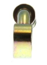 Centric Brake Hose 150.40066                                     - 150.40066 - Image 3