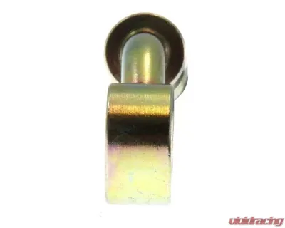 Centric Brake Hose 150.40066 - 150.40066