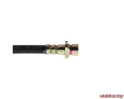 Centric Brake Hose 150.40066 - 150.40066