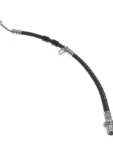 Centric Brake Hose 150.40067                                     - 150.40067 - Image 2