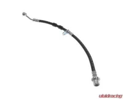 Centric Brake Hose 150.40067 - 150.40067