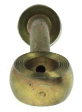 Centric Brake Hose 150.40067                                     - 150.40067 - Image 3