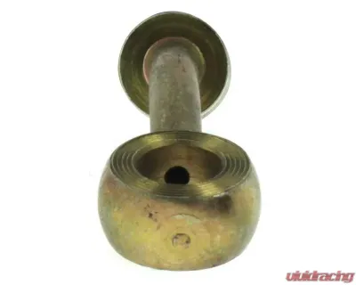 Centric Brake Hose 150.40067 - 150.40067