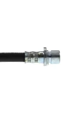 Centric Brake Hose 150.40067                                     - 150.40067 - Image 5