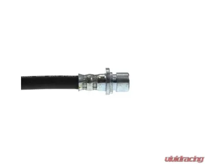 Centric Brake Hose 150.40067 - 150.40067