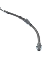 Centric Brake Hose 150.40068                                     - 150.40068 - Image 2