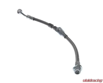 Centric Brake Hose 150.40068 - 150.40068