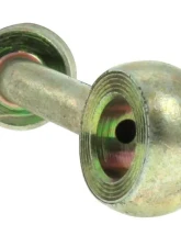 Centric Brake Hose 150.40068                                     - 150.40068 - Image 3