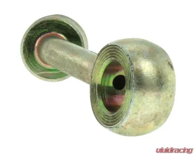 Centric Brake Hose 150.40068 - 150.40068