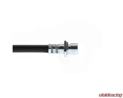 Centric Brake Hose 150.40068 - 150.40068