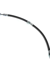 Centric Brake Hose 150.40069                                     - 150.40069 - Image 2