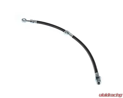 Centric Brake Hose 150.40069 - 150.40069