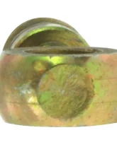 Centric Brake Hose 150.40069                                     - 150.40069 - Image 3