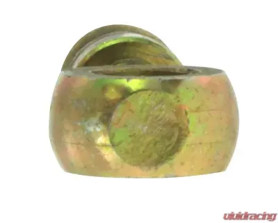 Centric Brake Hose 150.40069 - 150.40069