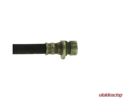 Centric Brake Hose 150.40069 - 150.40069
