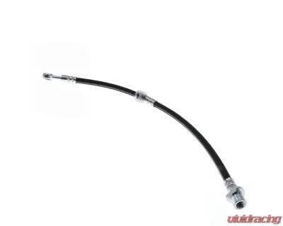Centric Brake Hose 150.40070 - 150.40070