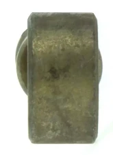 Centric Brake Hose 150.40070                                     - 150.40070 - Image 3