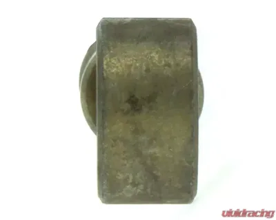 Centric Brake Hose 150.40070 - 150.40070