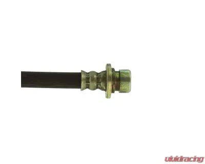 Centric Brake Hose 150.40070 - 150.40070
