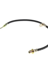 Centric Brake Hose 150.40071                                     - 150.40071 - Image 2