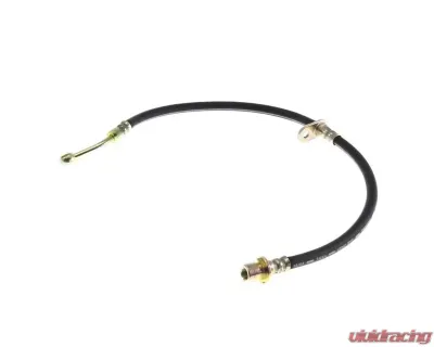 Centric Brake Hose 150.40071 - 150.40071