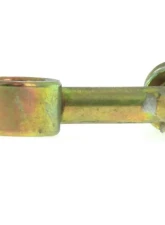 Centric Brake Hose 150.40071                                     - 150.40071 - Image 3