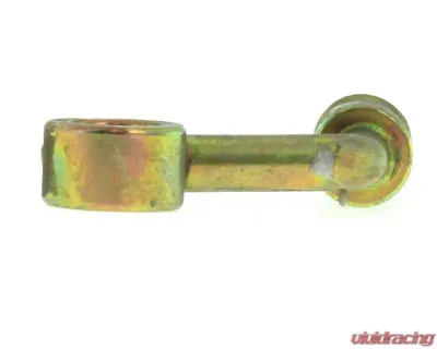 Centric Brake Hose 150.40071 - 150.40071