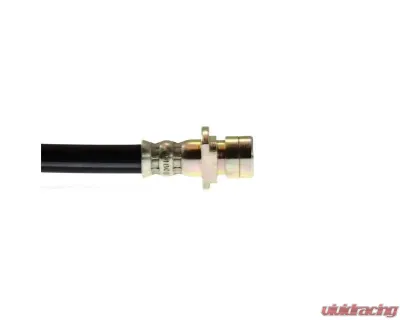 Centric Brake Hose 150.40071 - 150.40071