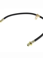 Centric Brake Hose 150.40072                                     - 150.40072 - Image 2