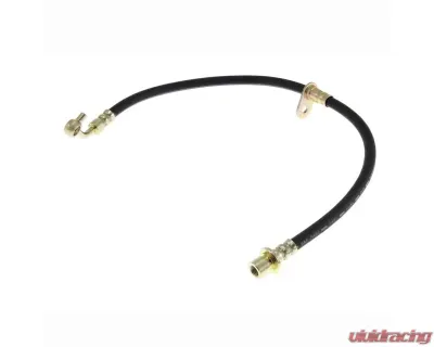 Centric Brake Hose 150.40072 - 150.40072