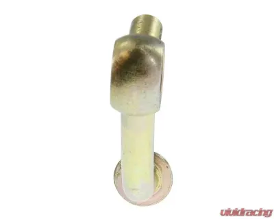 Centric Brake Hose 150.40072 - 150.40072