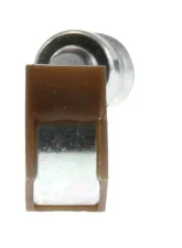 Centric Brake Hose 150.40073                                     - 150.40073 - Image 3