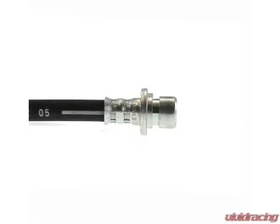 Centric Brake Hose 150.40073 - 150.40073