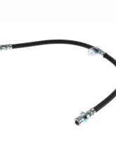 Centric Brake Hose 150.40074                                     - 150.40074 - Image 2