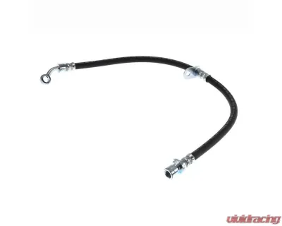 Centric Brake Hose 150.40074 - 150.40074