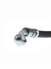 Centric Brake Hose 150.40074                                     - 150.40074 - Image 3