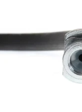 Centric Brake Hose 150.40074                                     - 150.40074 - Image 5