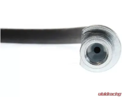 Centric Brake Hose 150.40074 - 150.40074