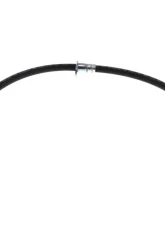 Centric Brake Hose 150.40074                                     - 150.40074 - Image 6