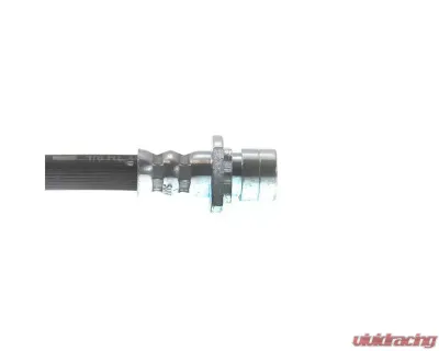 Centric Brake Hose 150.40074 - 150.40074