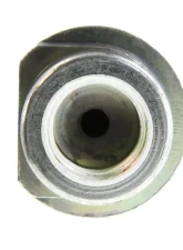 Centric Brake Hose 150.40076                                     - 150.40076 - Image 2