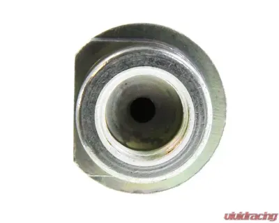 Centric Brake Hose 150.40076 - 150.40076